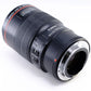 【Canon】EF Macro 100mm F2.8 L IS USM [キヤノンEFマウント]