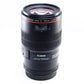 【Canon】EF Macro 100mm F2.8 L IS USM [キヤノンEFマウント]