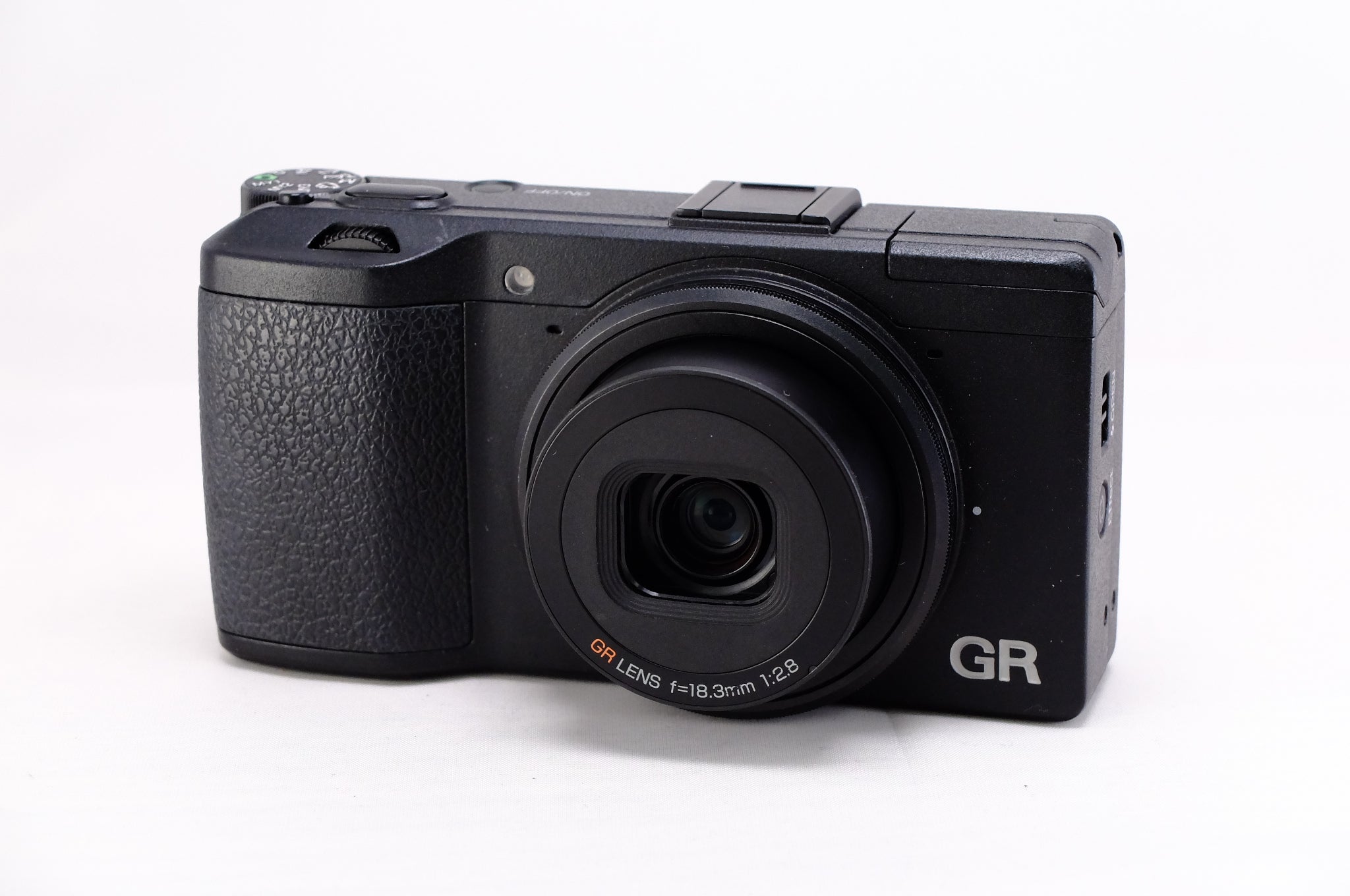 東京CAMERA