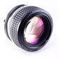 Ai Nikkor 50mm F1.2 S [1123283822938]