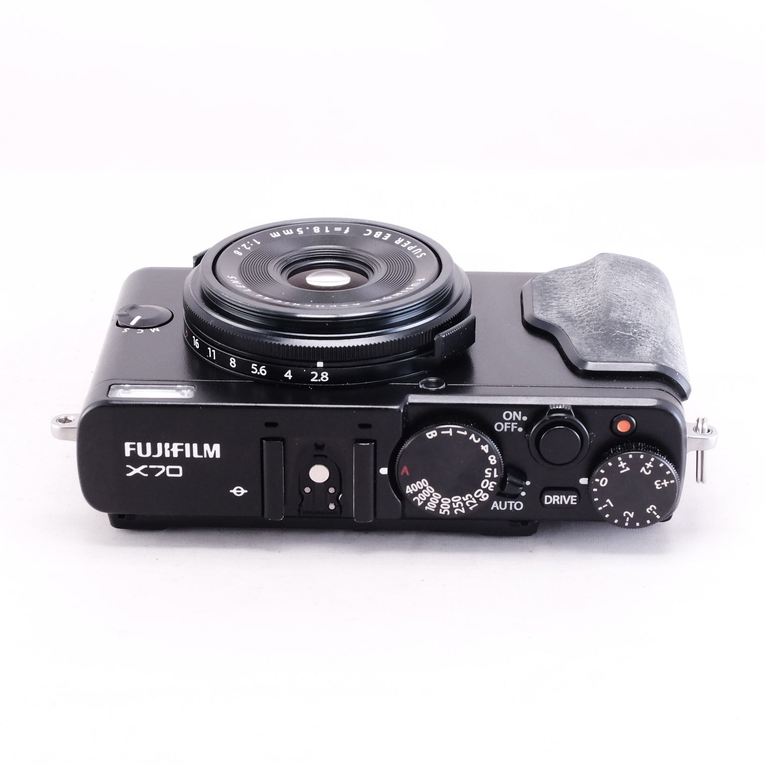 TOKYO CAMERA – 東京CAMERA