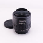 PENTAX smc PENTAX-FA 50mm F1.4  [K]