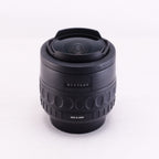 PENTAX smc PENTAX-FA 50mm F1.4  [K]