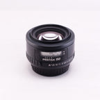 PENTAX smc PETAX-F FISH-EYE 17-28mm F3.5-4.5
