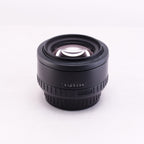 PENTAX smc PETAX-F FISH-EYE 17-28mm F3.5-4.5
