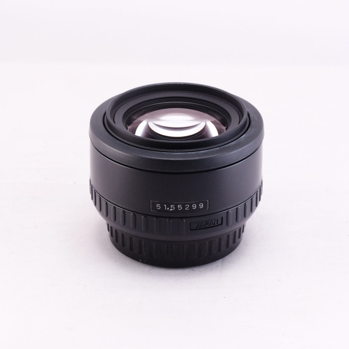 PENTAX smc PETAX-F FISH-EYE 17-28mm F3.5-4.5