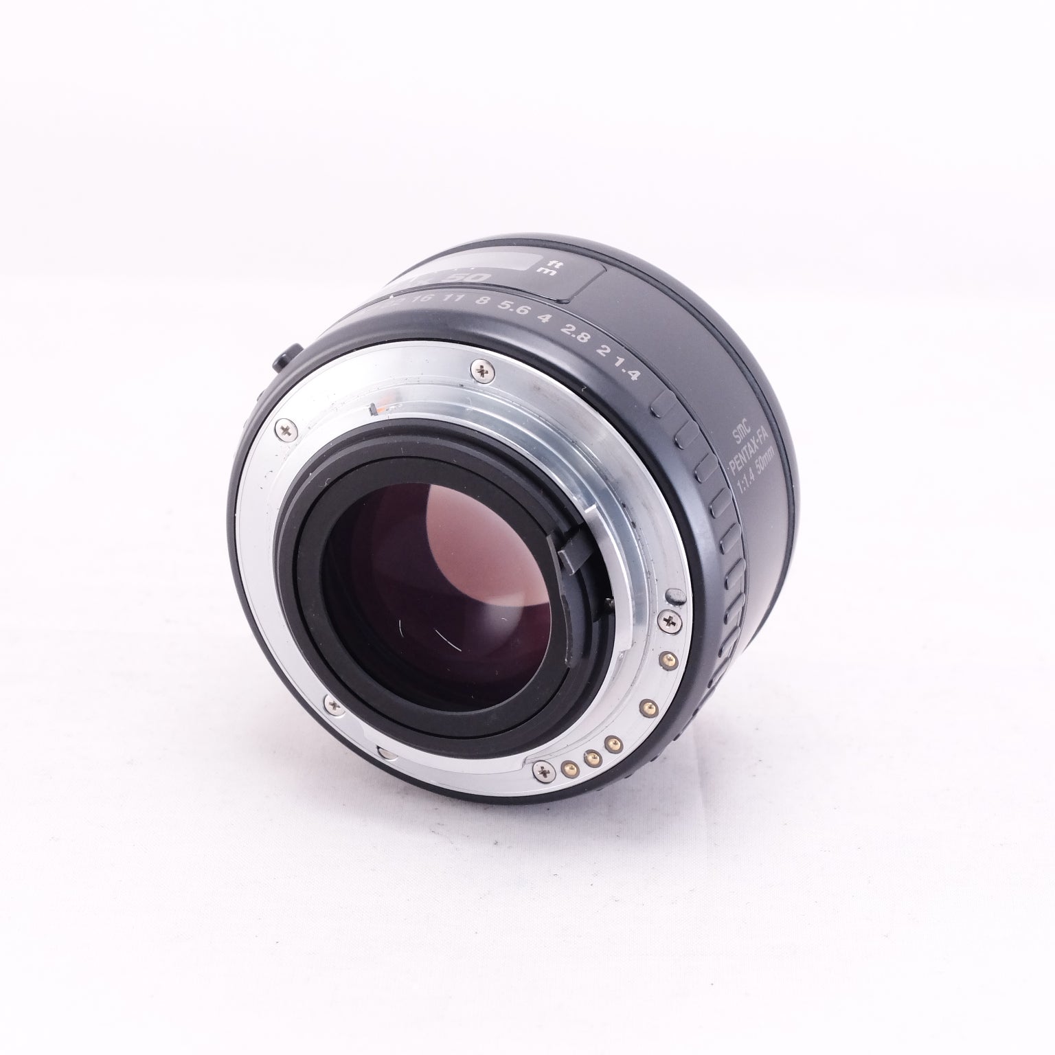 【希少・光学美品】МИР 38Б f3.5 ソビエトレンズ レンズ コレクションページ | 秋葉原のカメラショップ 東京CAMERA