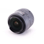 PENTAX smc PENTAX-FA 50mm F1.4  [K]