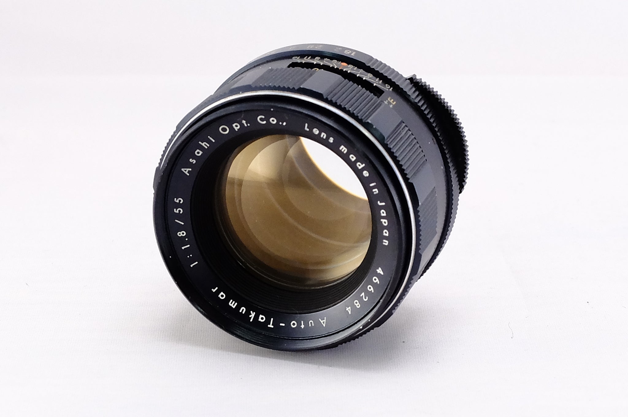 東京CAMERA