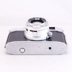 Topcon 35-L