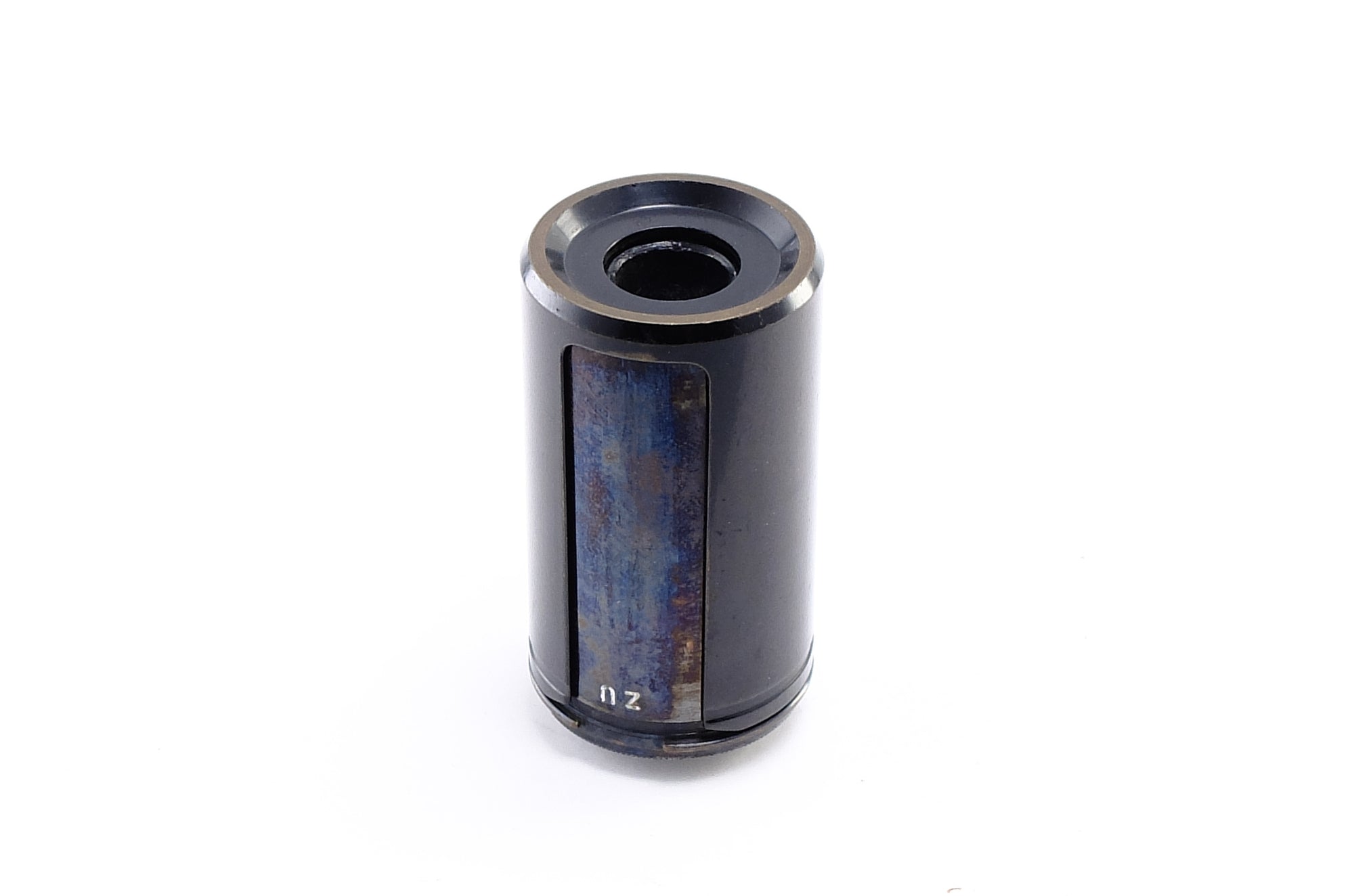 【Zeiss Ikon】旧コンタックス用フィルムマガジン カセット ① [1349115471563] | 東京CAMERA