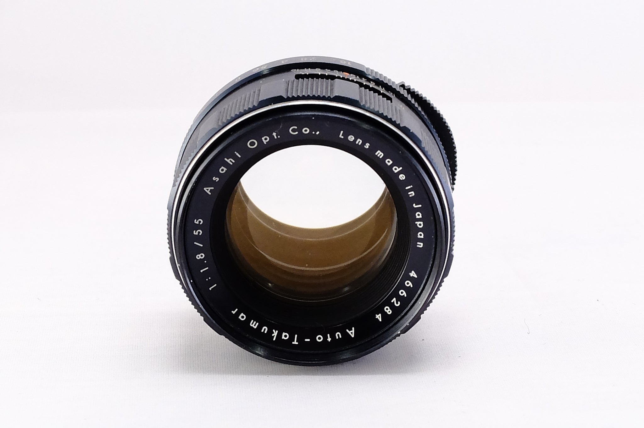 東京CAMERA