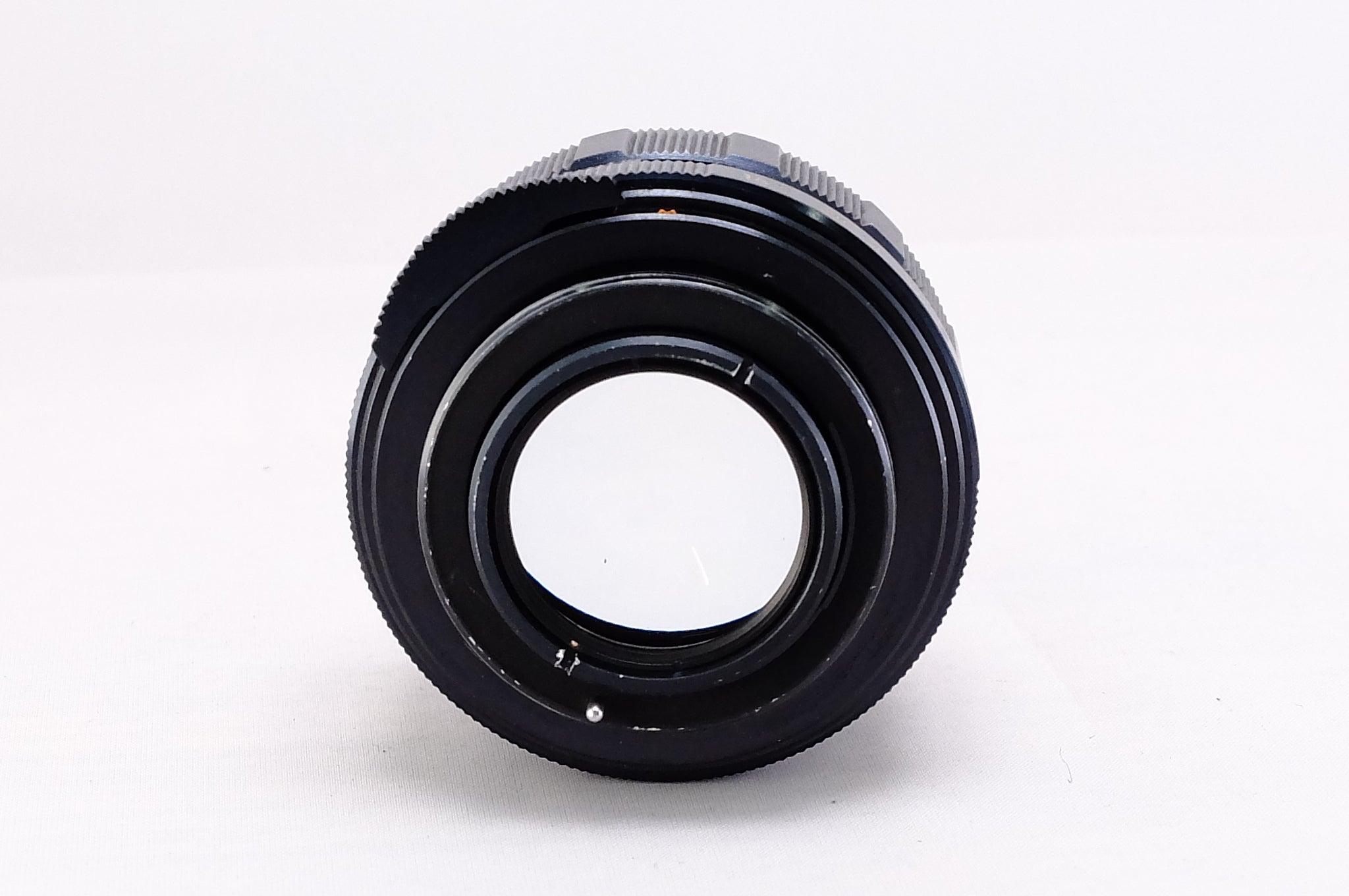 東京CAMERA