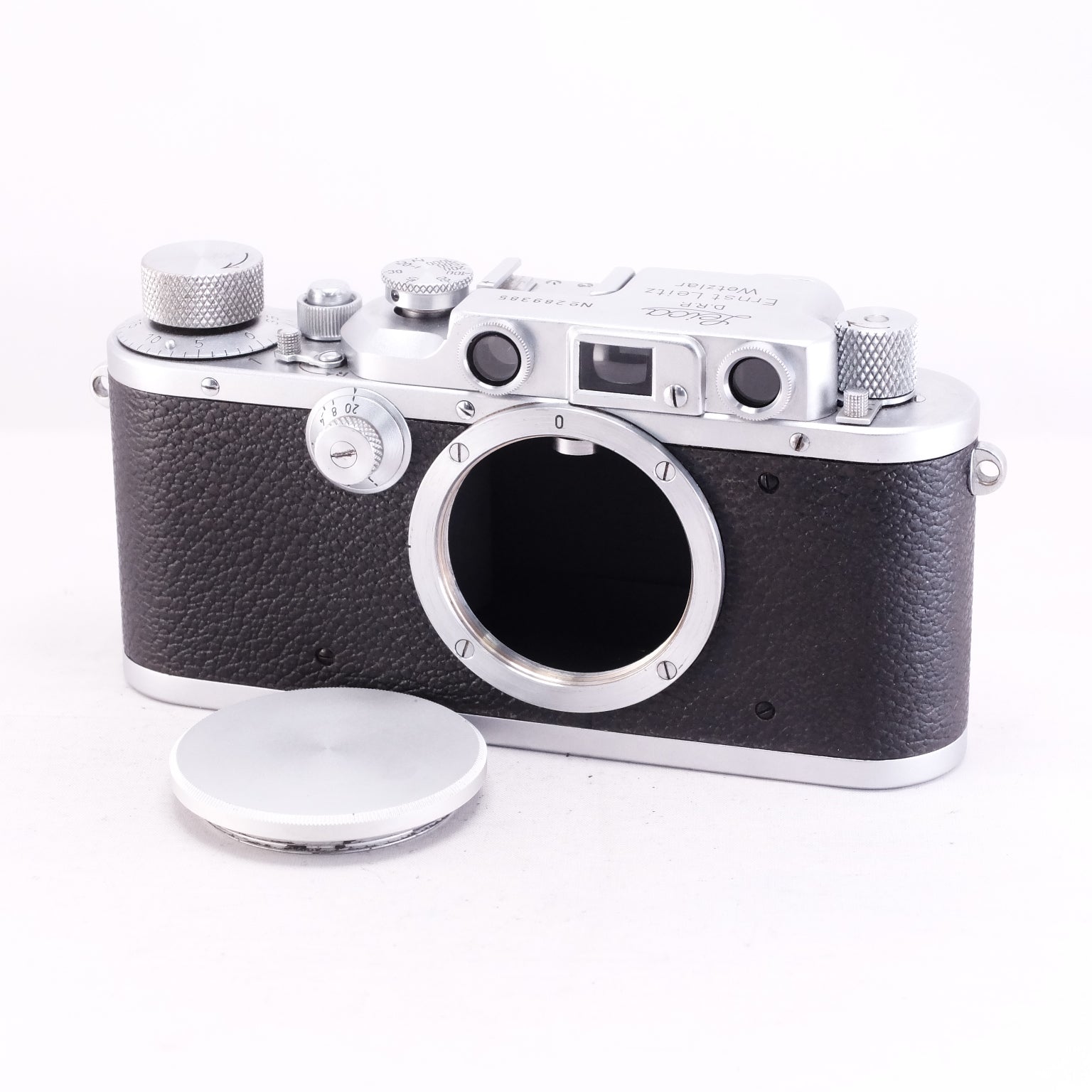 レンジファインダー・その他 | 秋葉原のカメラショップ 東京CAMERA