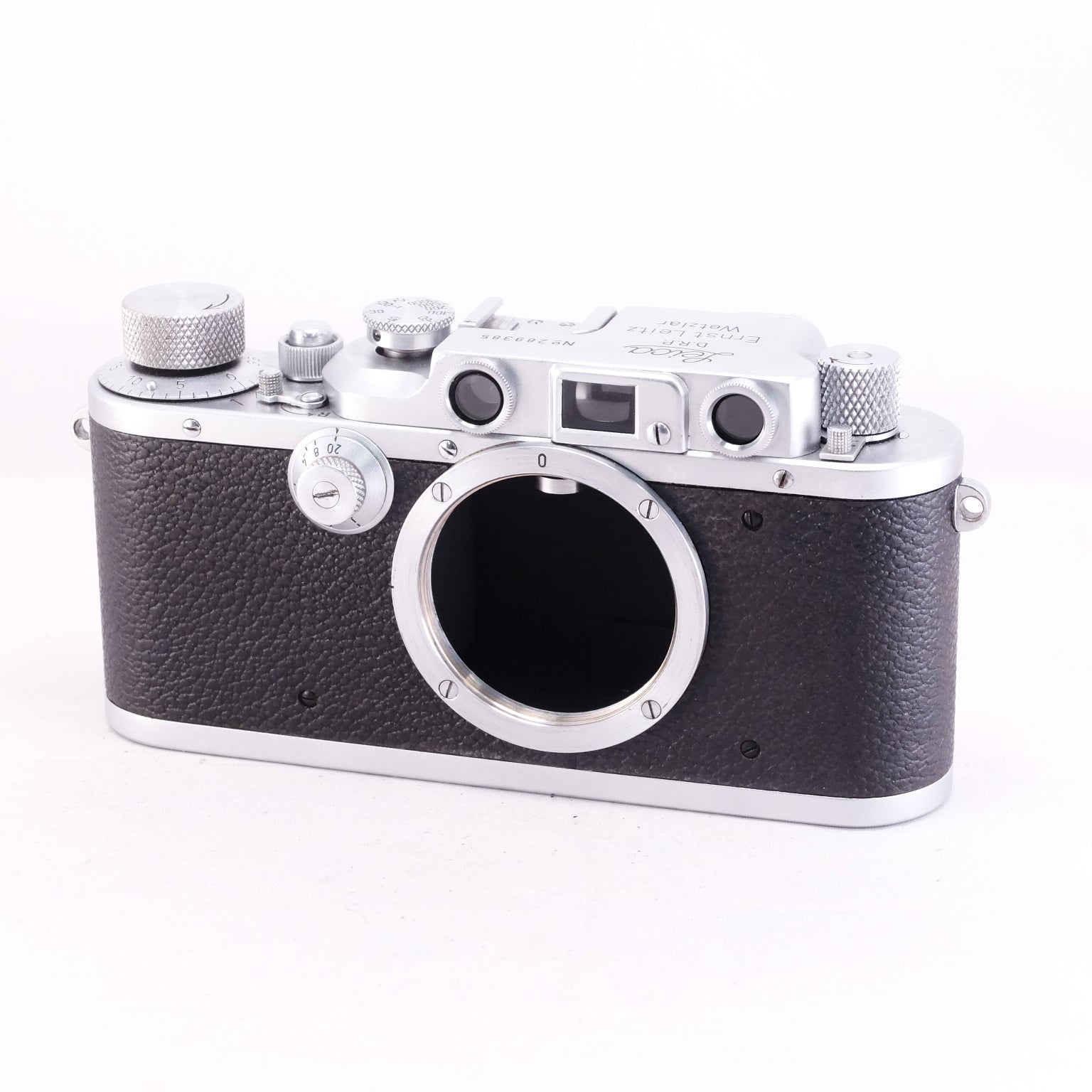 レンジファインダー・その他 | 秋葉原のカメラショップ 東京CAMERA