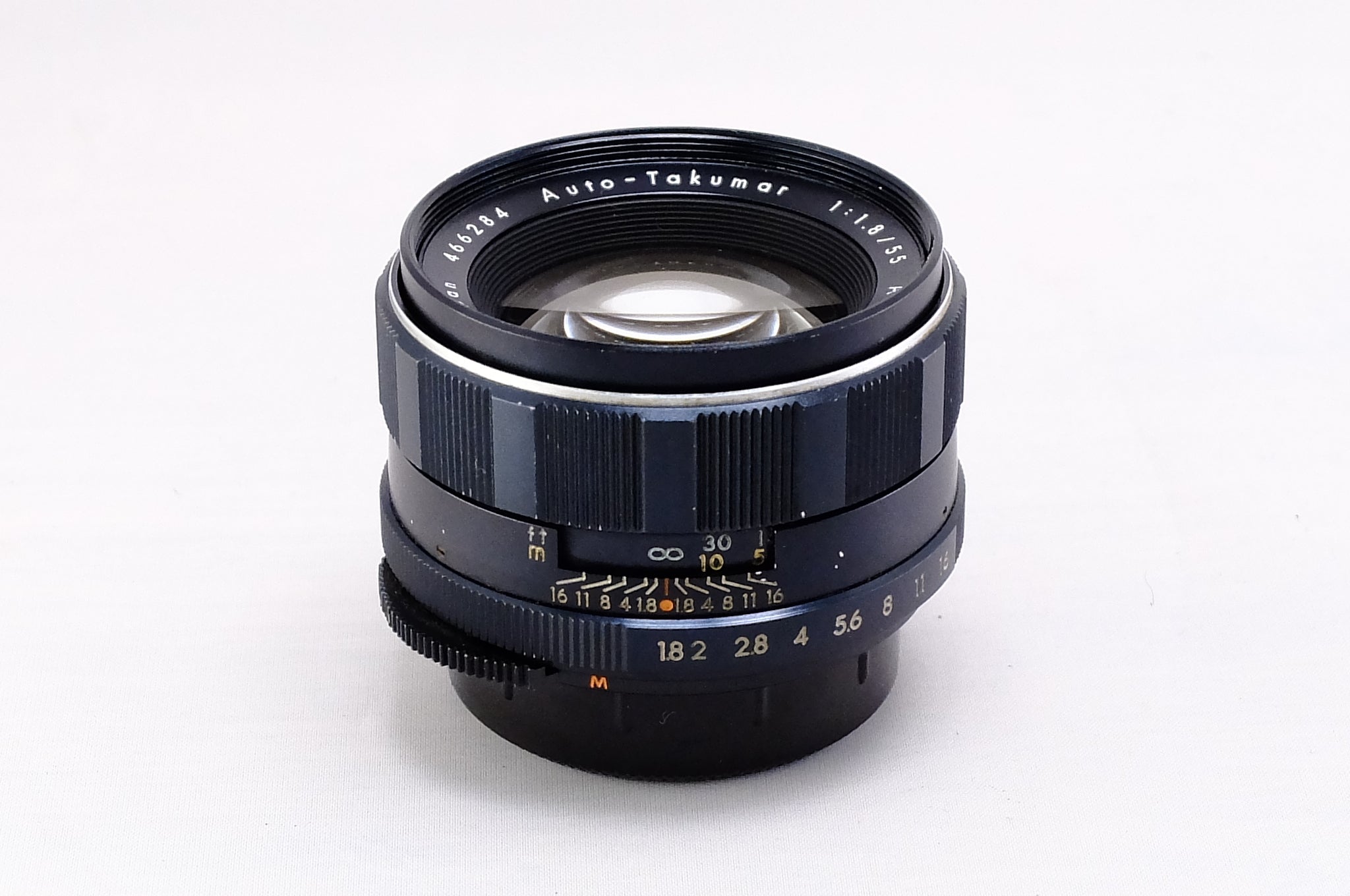 東京CAMERA