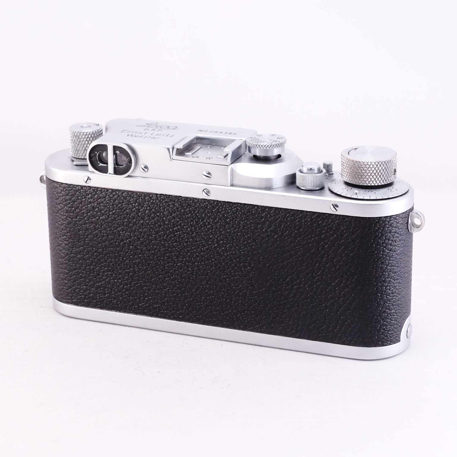レンジファインダー・その他 | 秋葉原のカメラショップ 東京CAMERA
