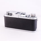 Leica IIIb