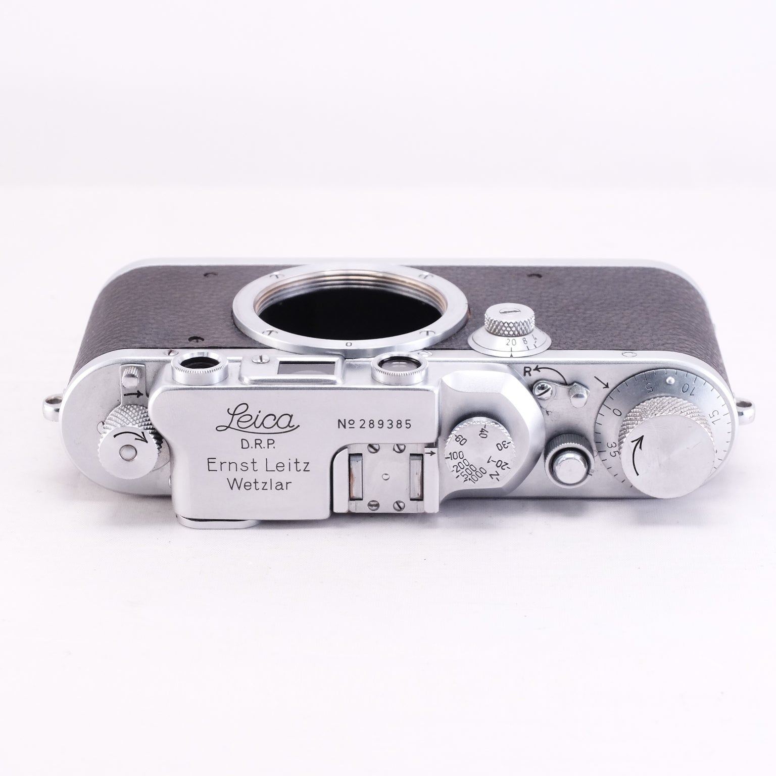 レンジファインダー・その他 | 秋葉原のカメラショップ 東京CAMERA