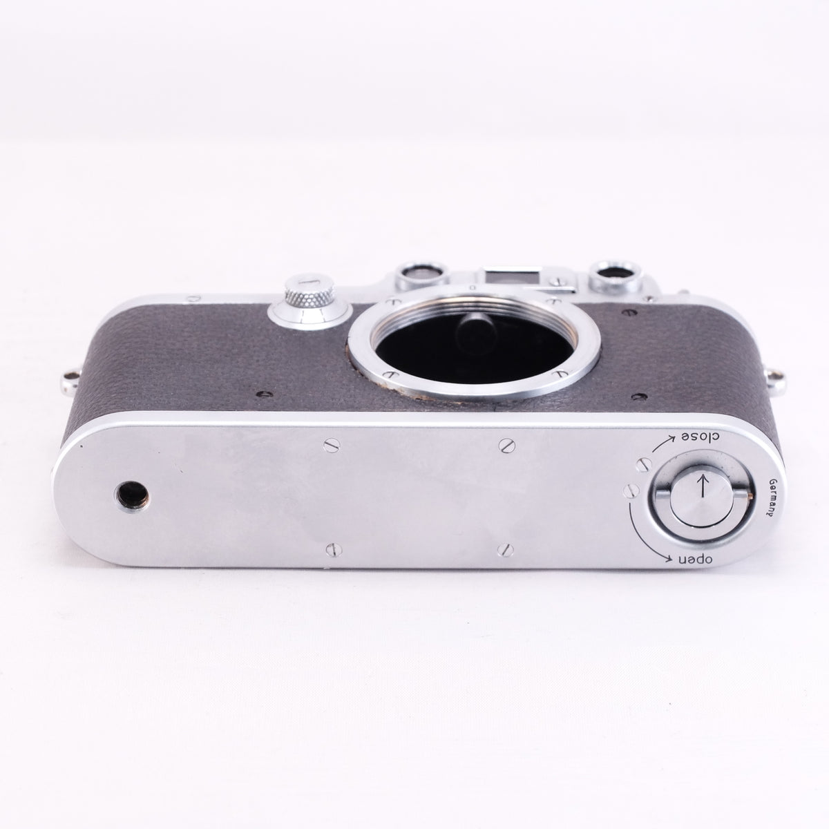 Leica IIIb