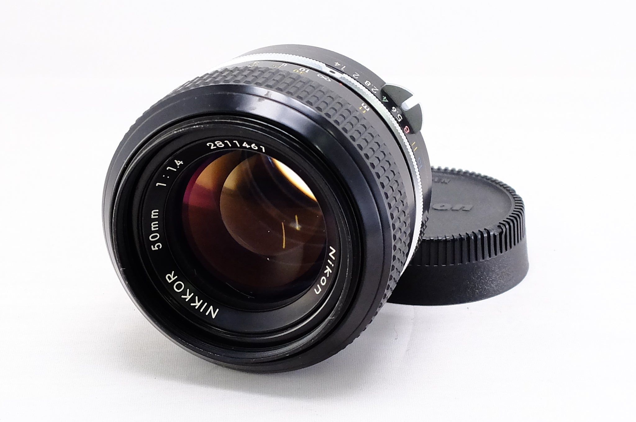 東京CAMERA