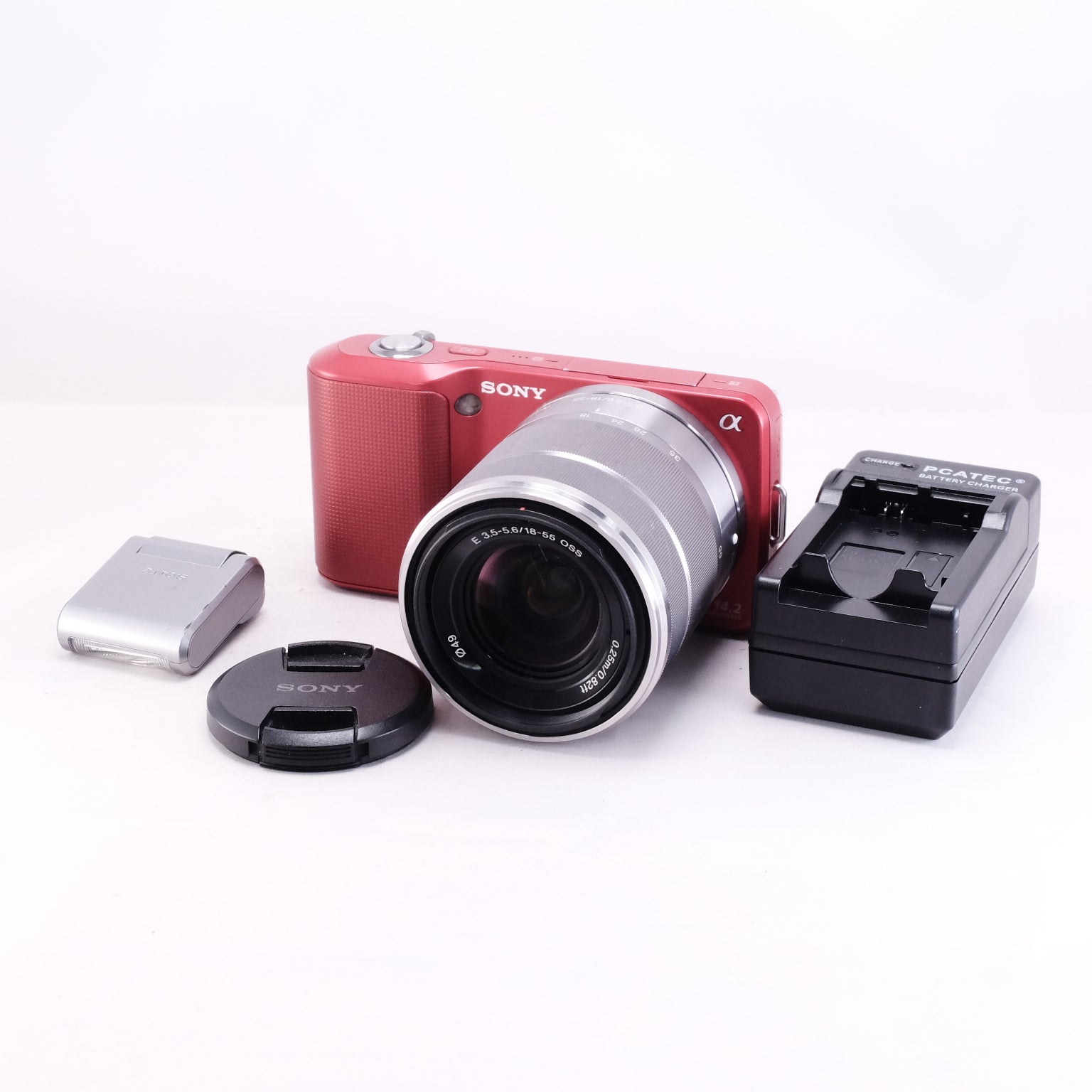 Nikon DE-1 F2用アイレベルファインダー #1023140178544 | 東京CAMERA