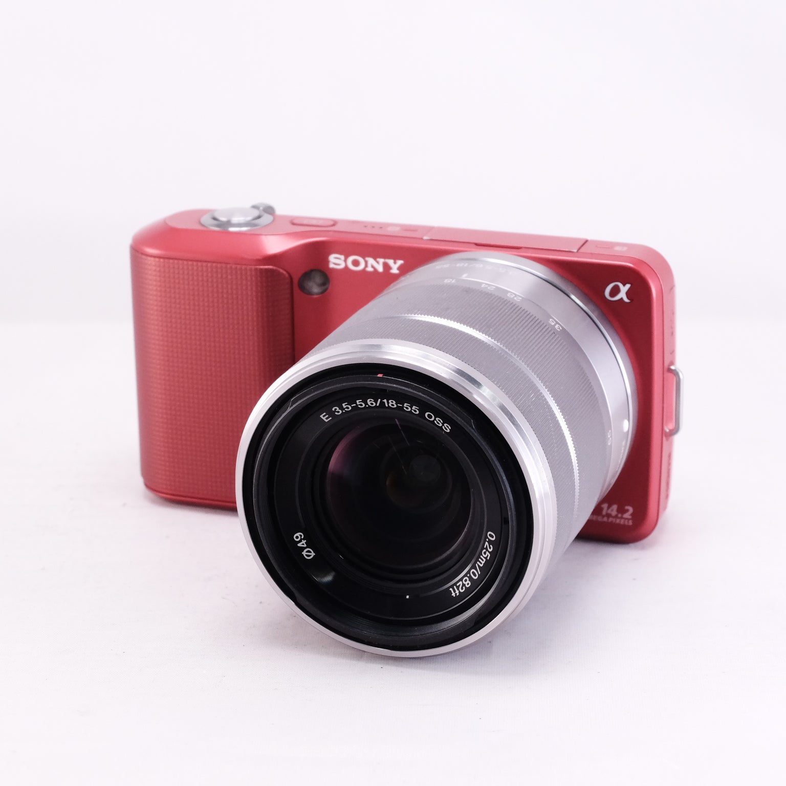 Nikon DE-1 F2用アイレベルファインダー #1023140178544 | 東京CAMERA