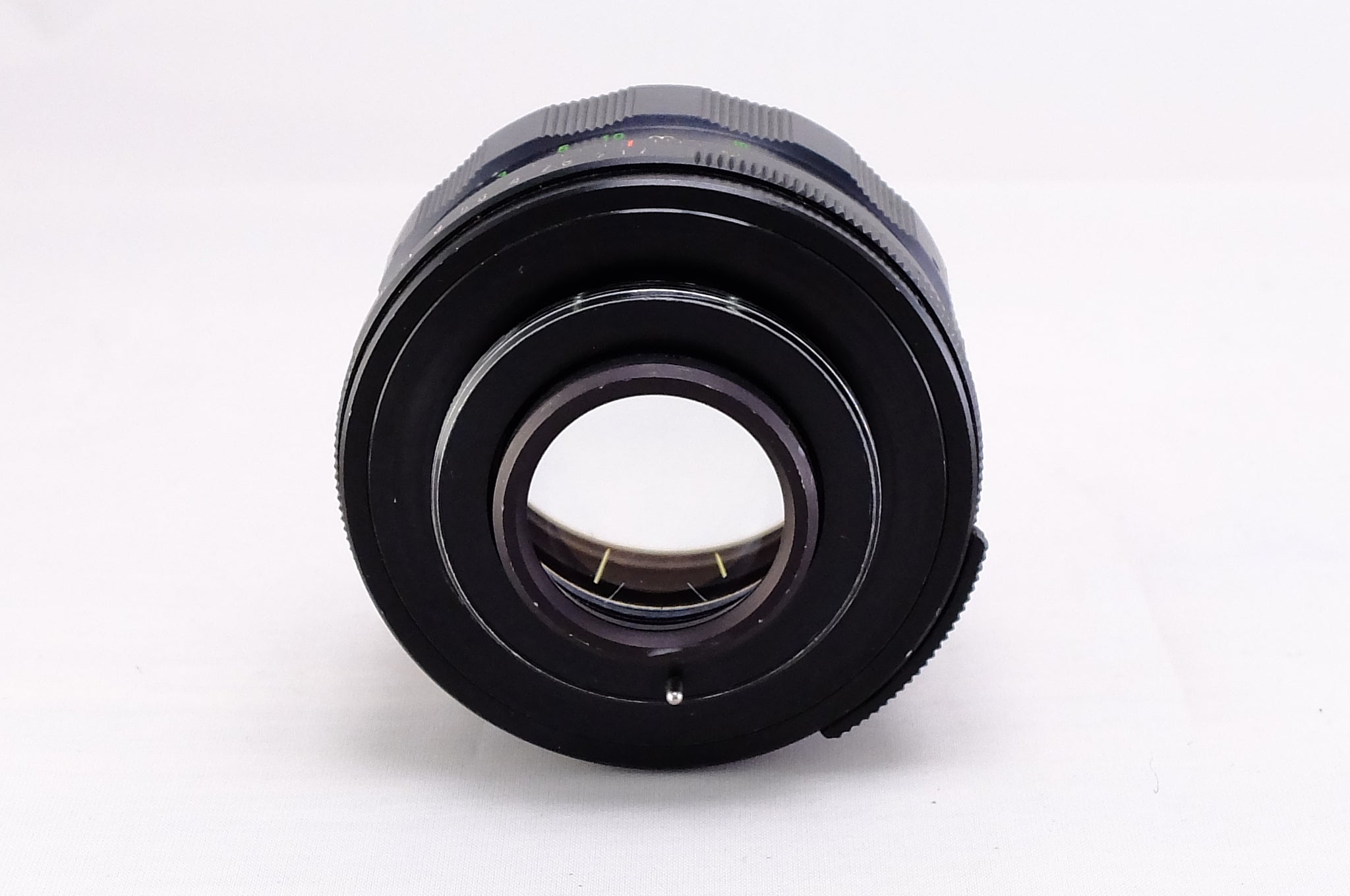 東京CAMERA