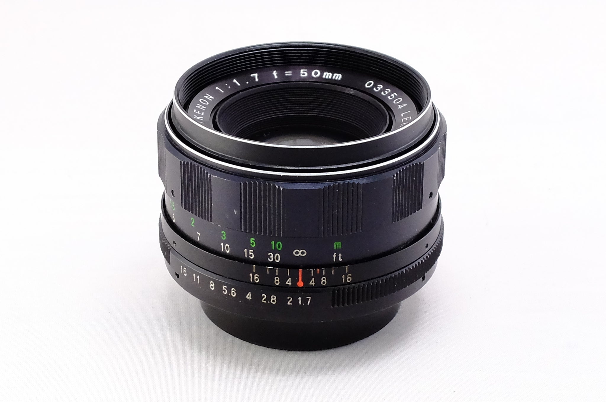 東京CAMERA