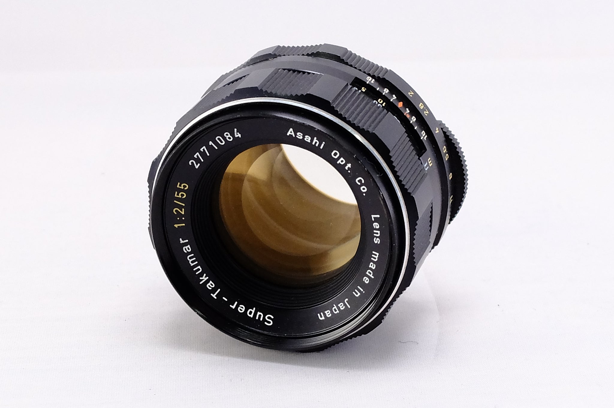 東京CAMERA