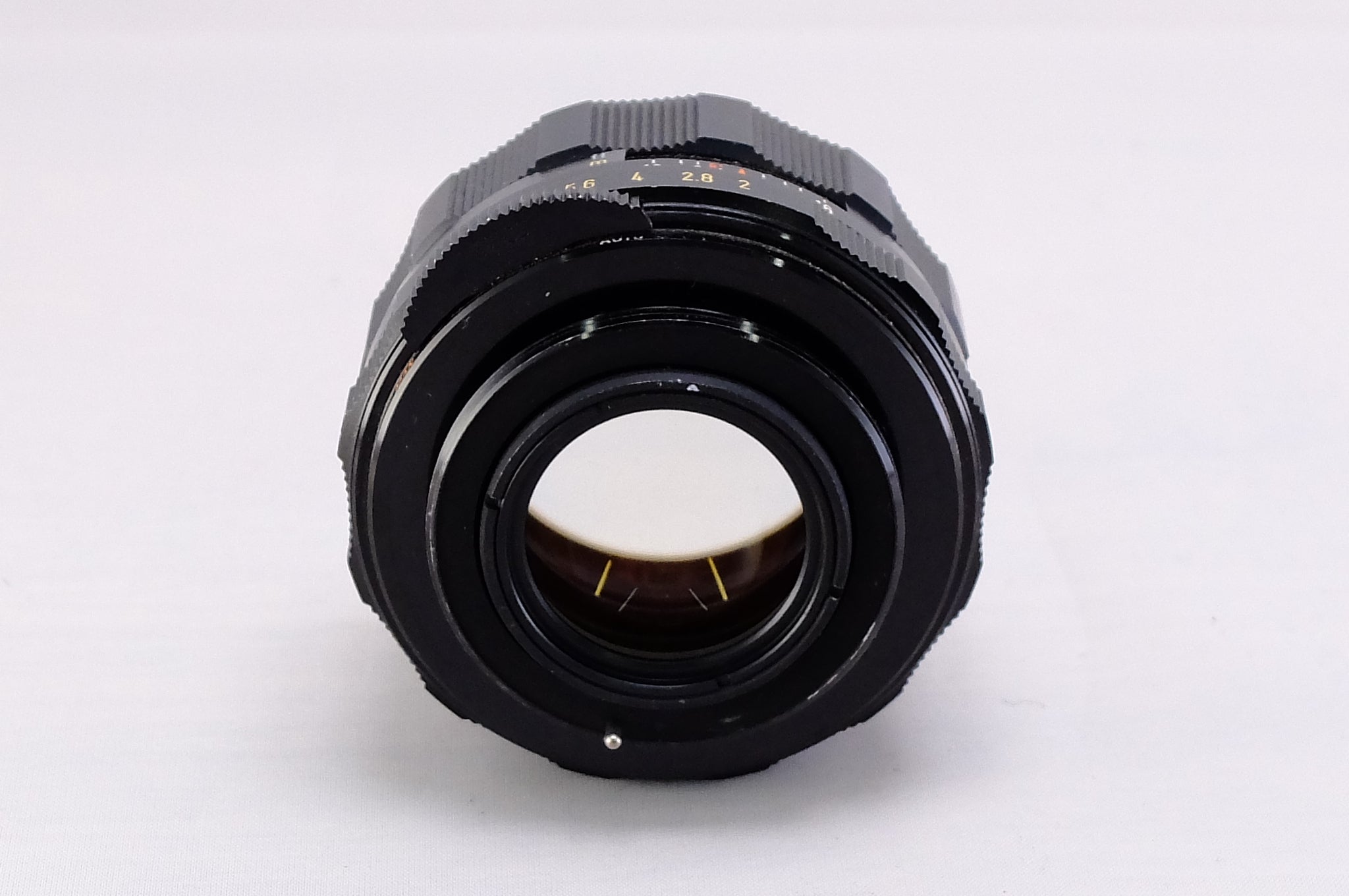東京CAMERA