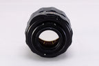 【PENTAX】Super-Takumar 55mm F2 黄色文字 [M42] #1909548098334 | 東京CAMERA