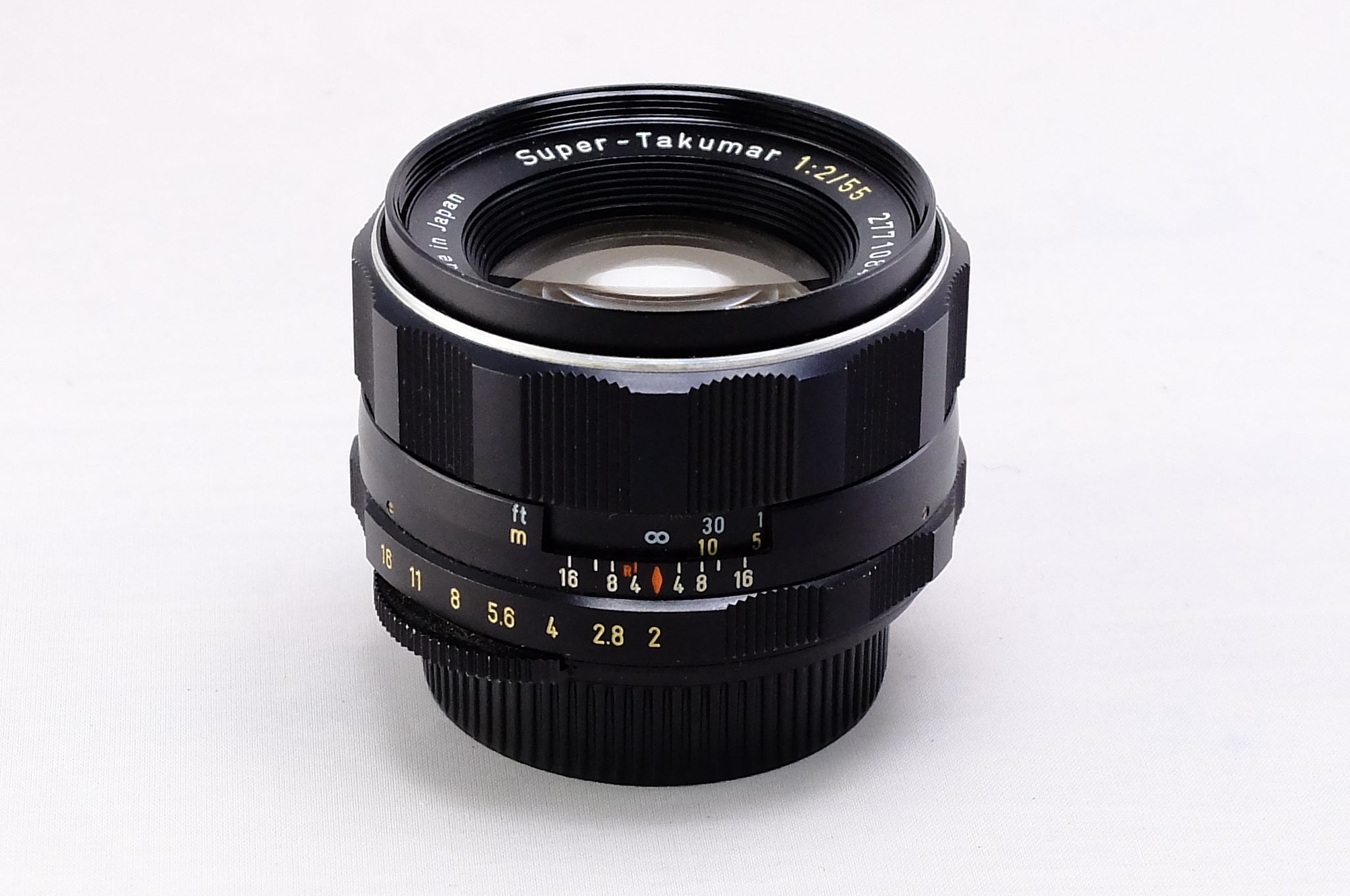 東京CAMERA