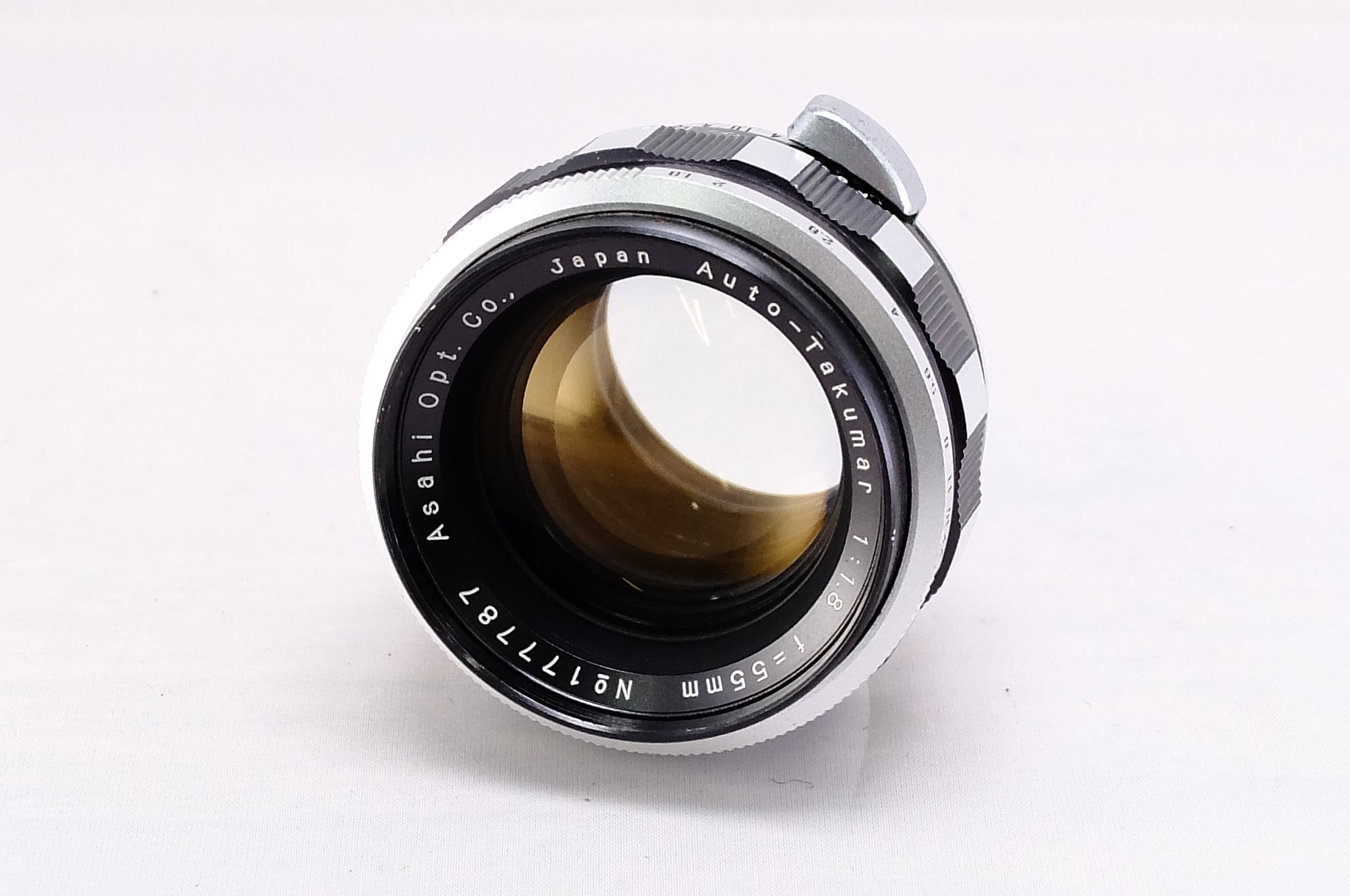東京CAMERA
