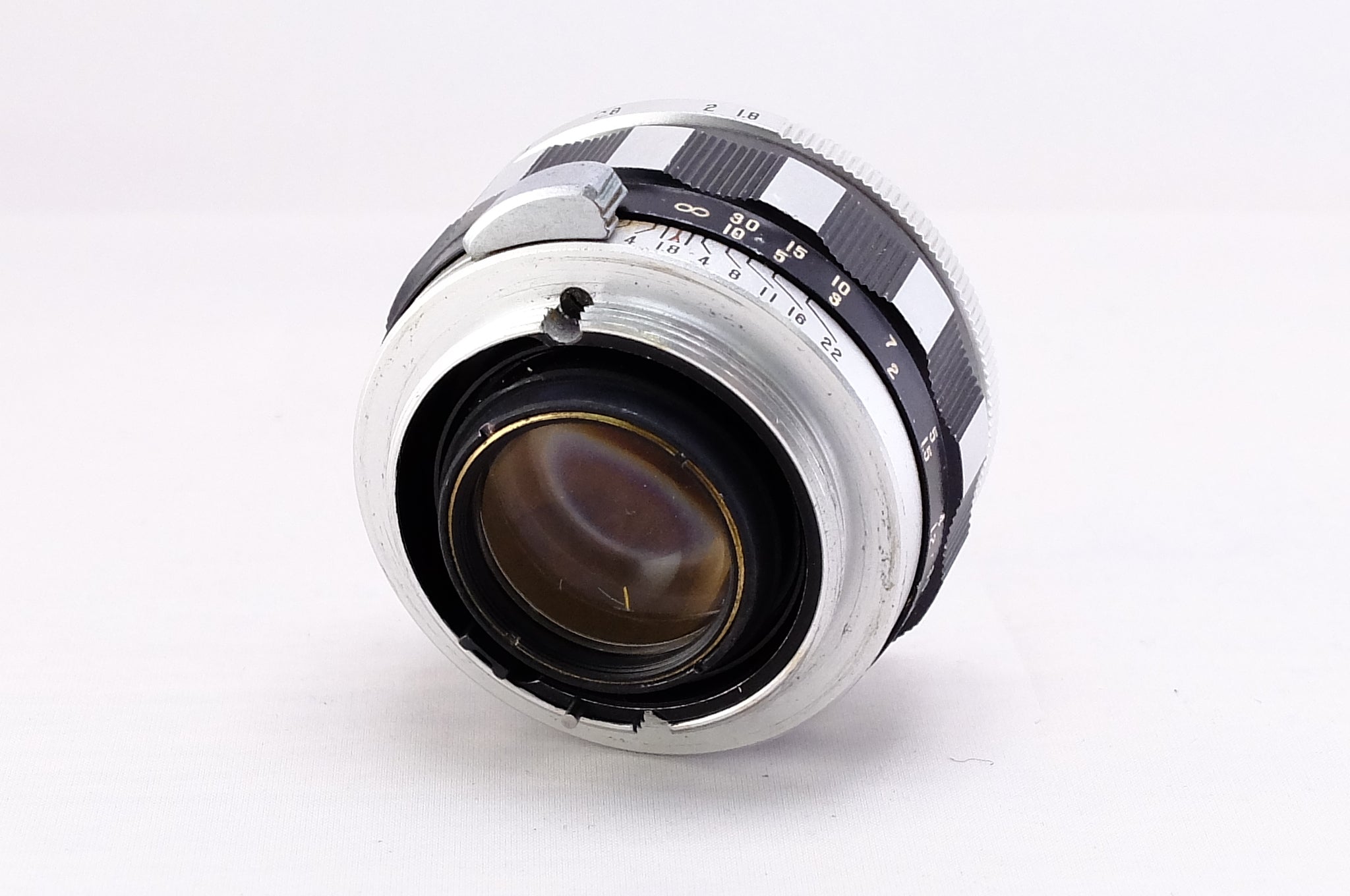 東京CAMERA