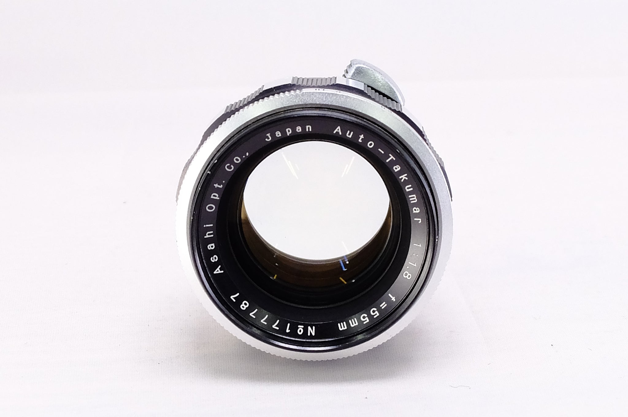 東京CAMERA