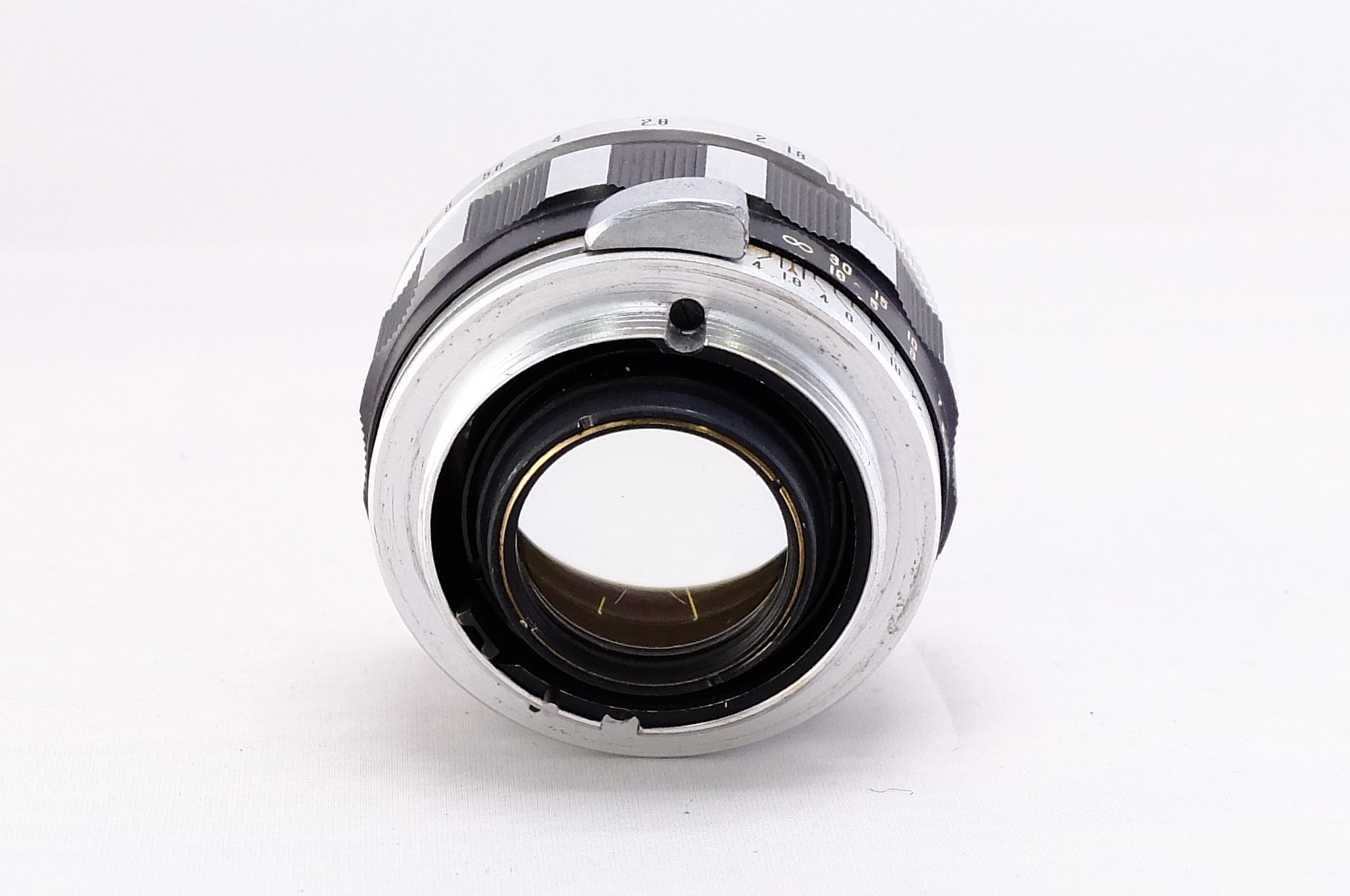 東京CAMERA
