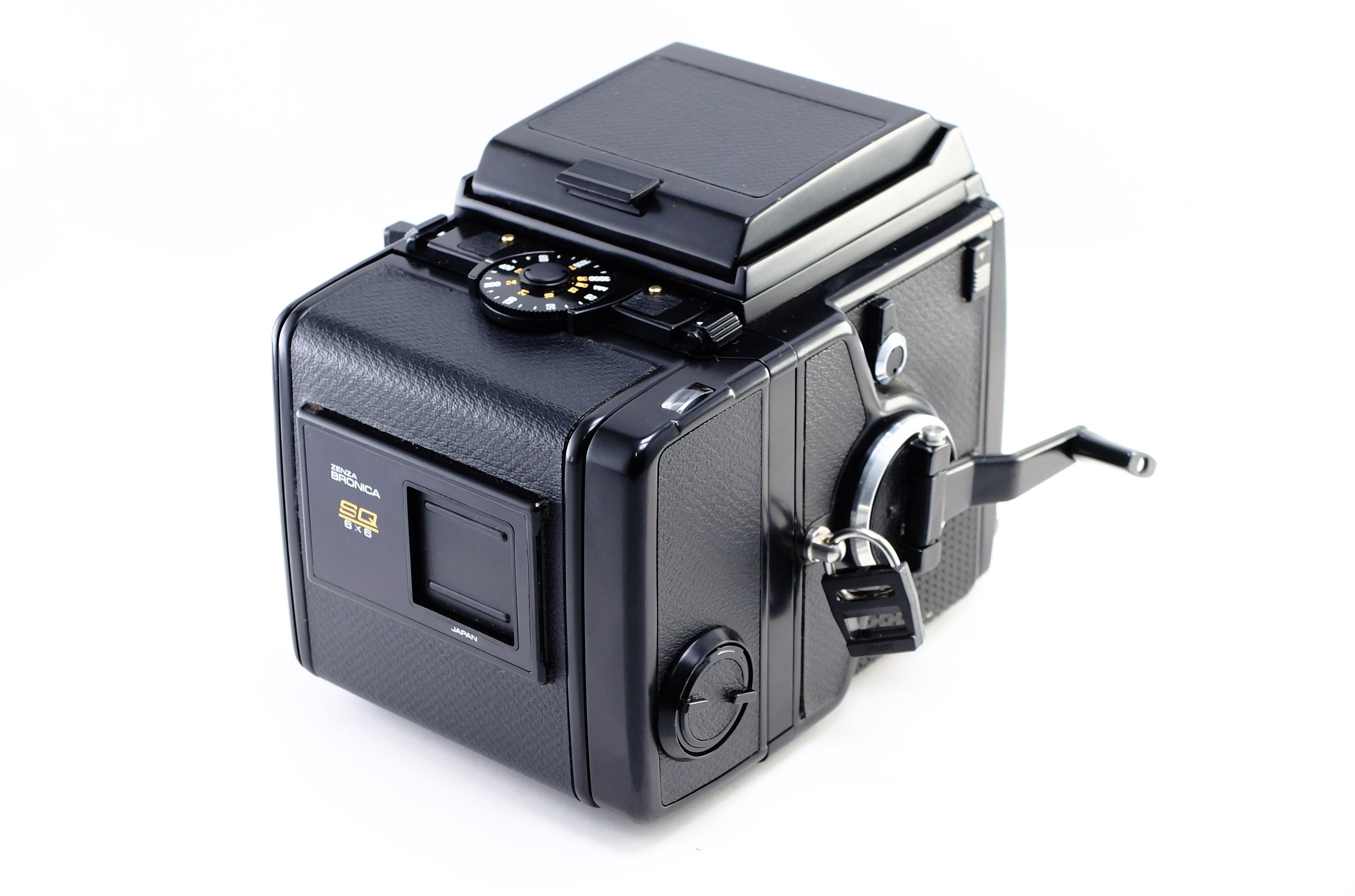 Nikon Nikkor H.C 5cm F2 黒帯 Lマウント [ – 東京CAMERA