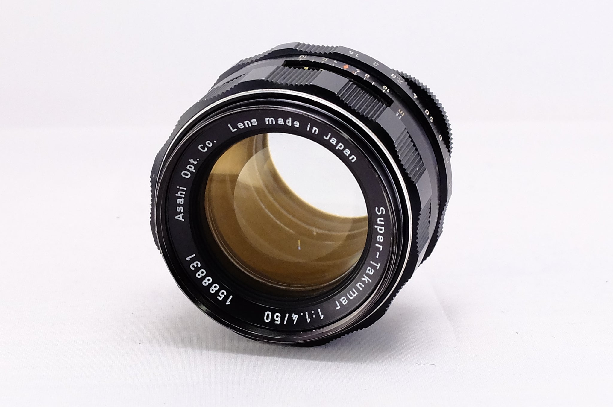 東京CAMERA