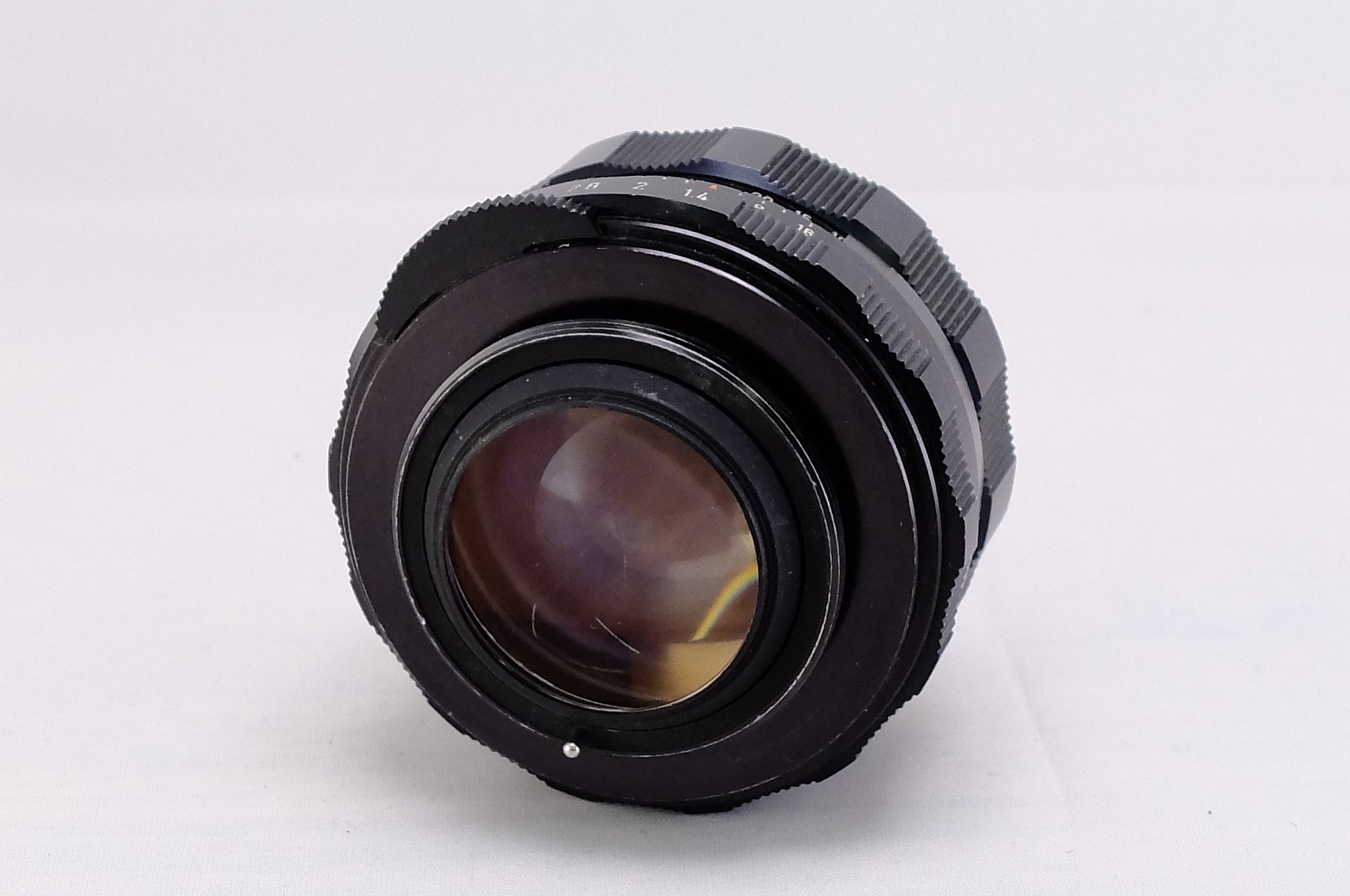 東京CAMERA