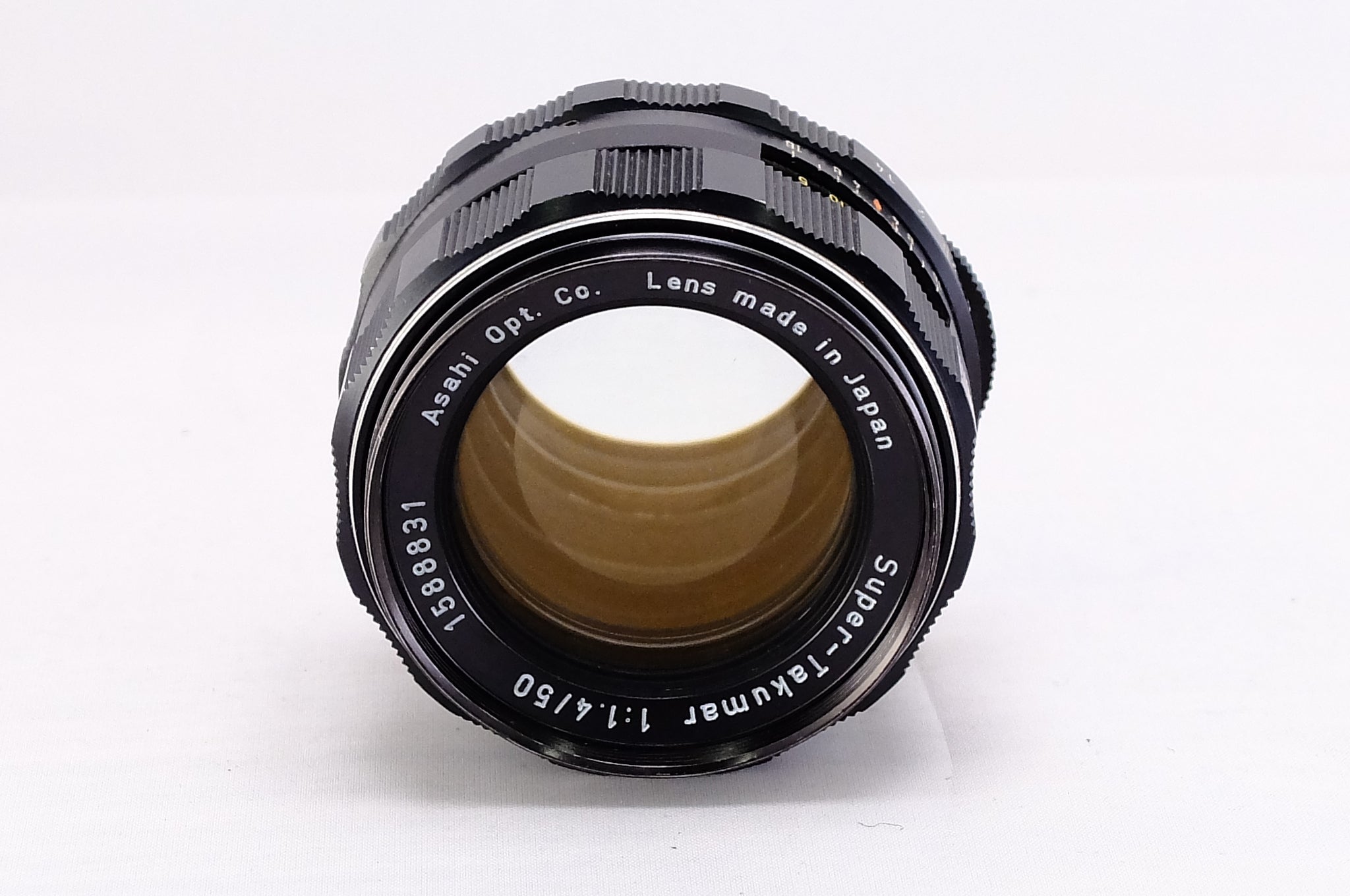 東京CAMERA