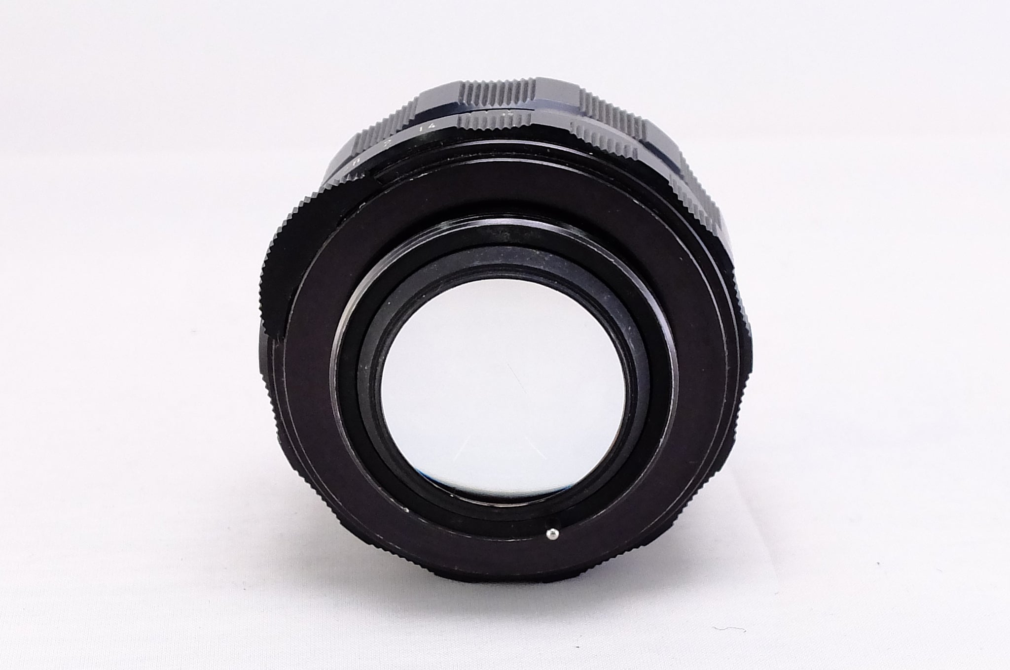 東京CAMERA