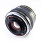 Canon Lens 85mm F1.9 L39マウント [1921482994383]