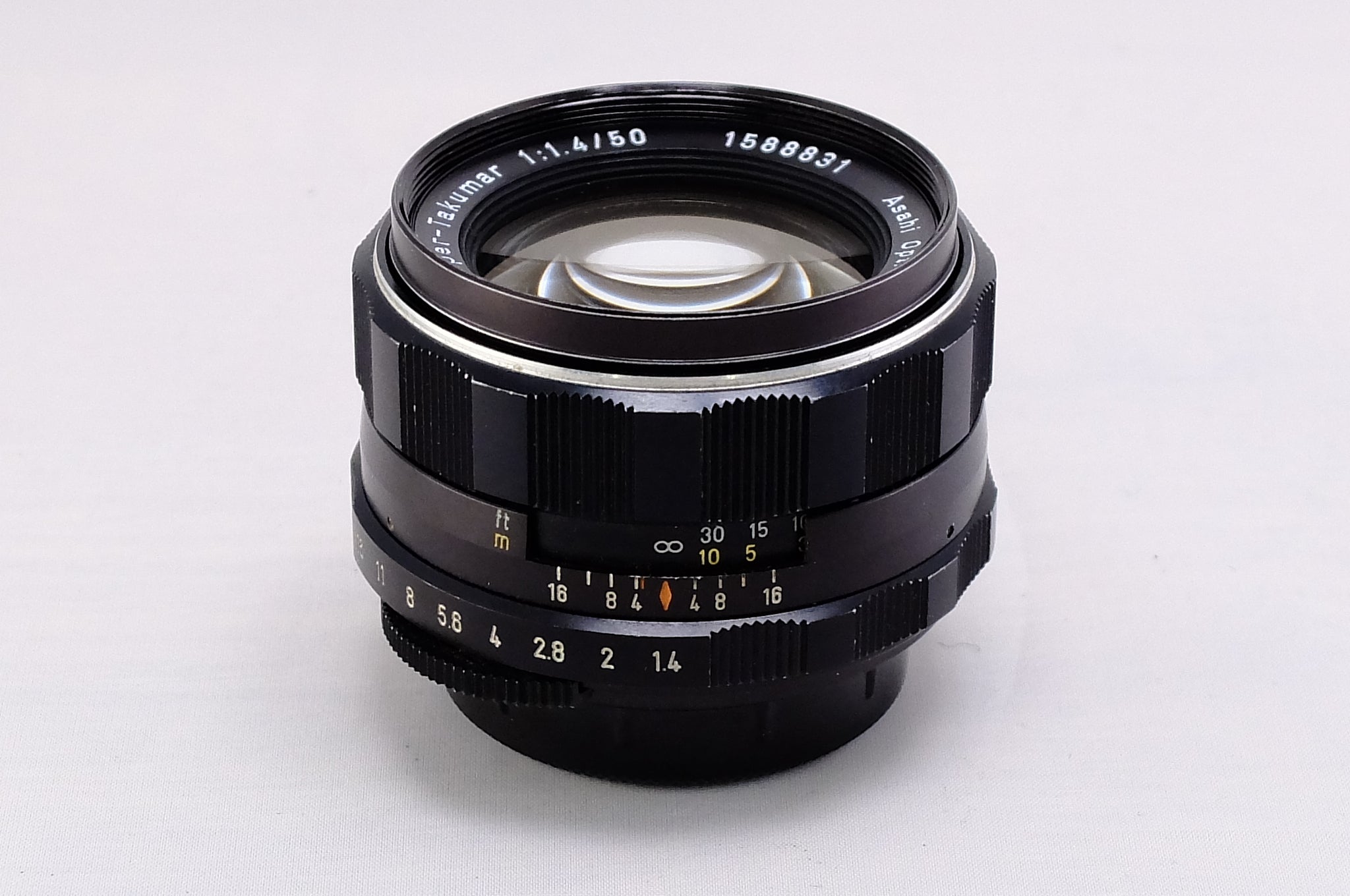 東京CAMERA