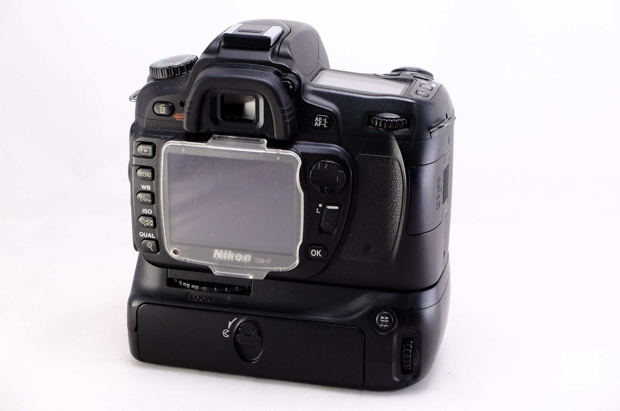 東京CAMERA