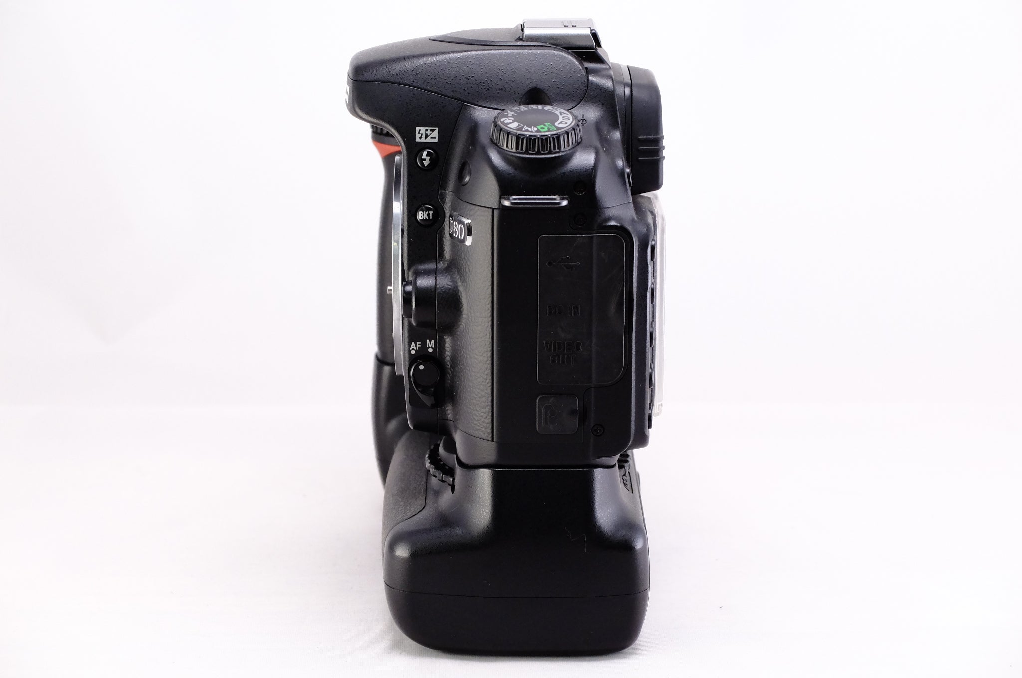 東京CAMERA