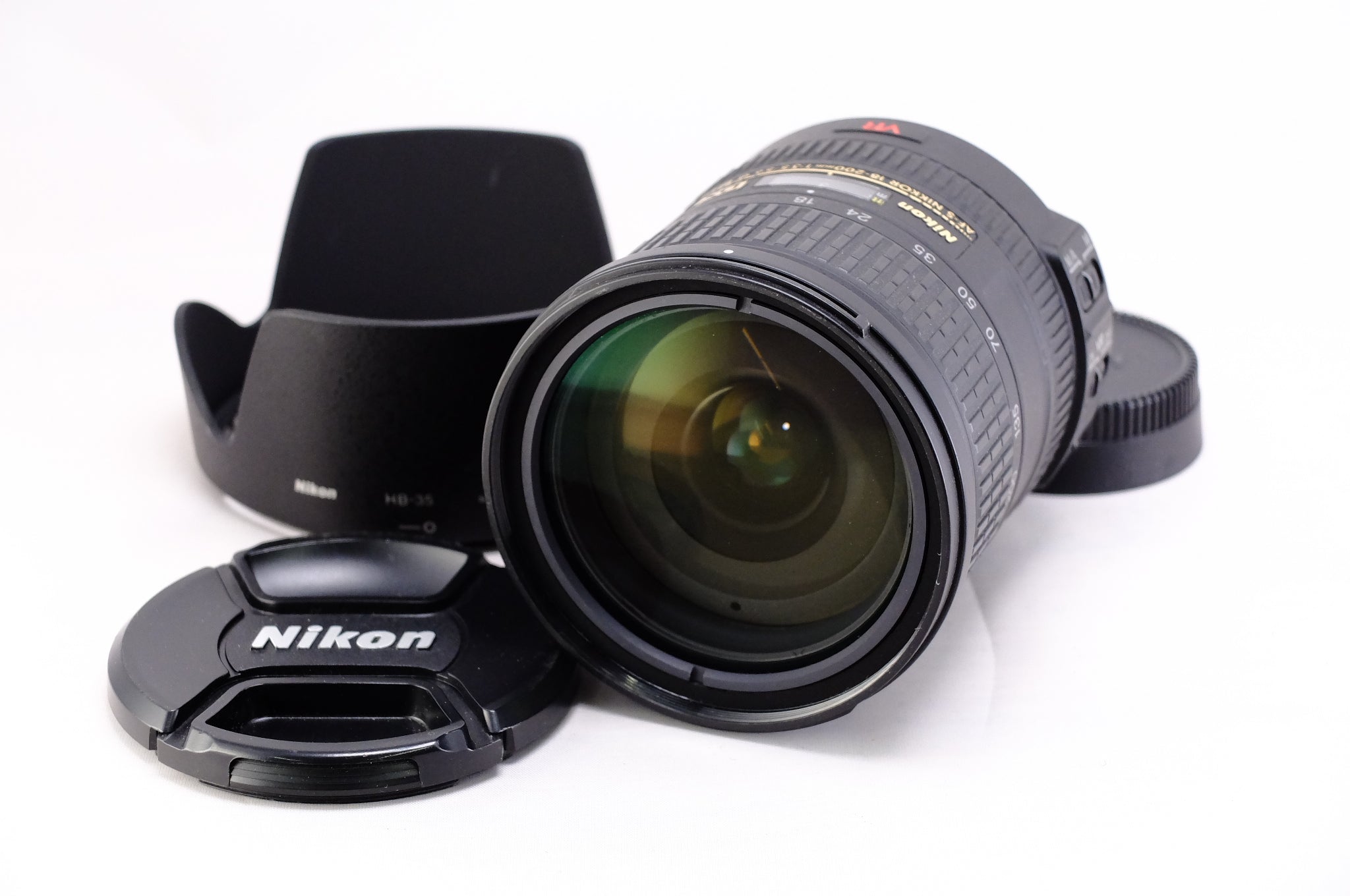 東京CAMERA