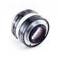 【Nikon】NIKKOR-S.C Auto 50mm F1.4 非Ai [ニコンFマウント]