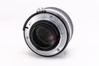 【Nikon】 NIKKOR 50mm F1.4 Ai-S [F] #1836540301282 | 東京CAMERA