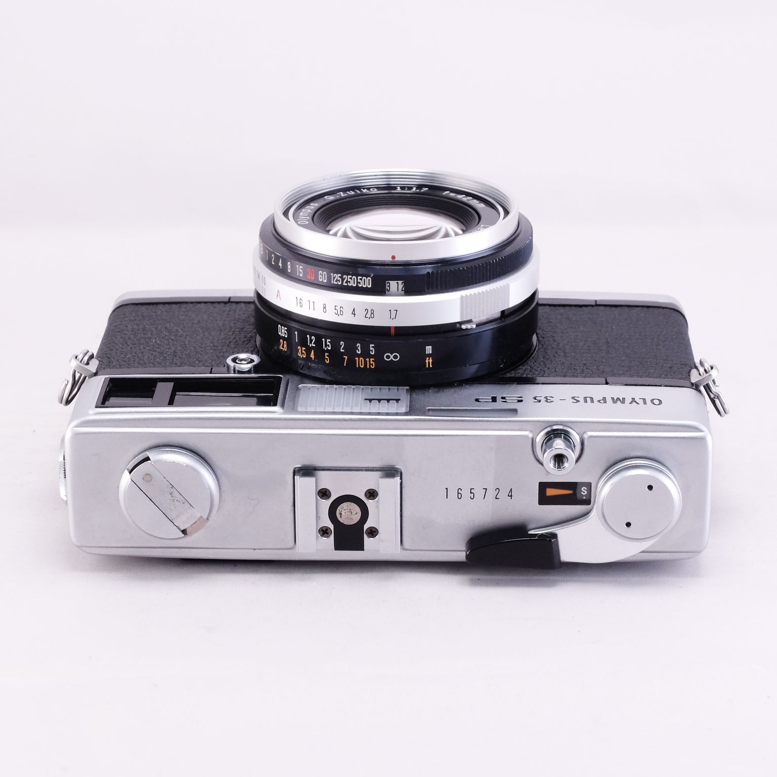 レンジファインダー・その他 | 秋葉原のカメラショップ 東京CAMERA